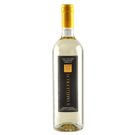 Cavino Imiglykos weiss